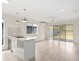 19 Parsons Street, Collingwood Park QLD 4301
