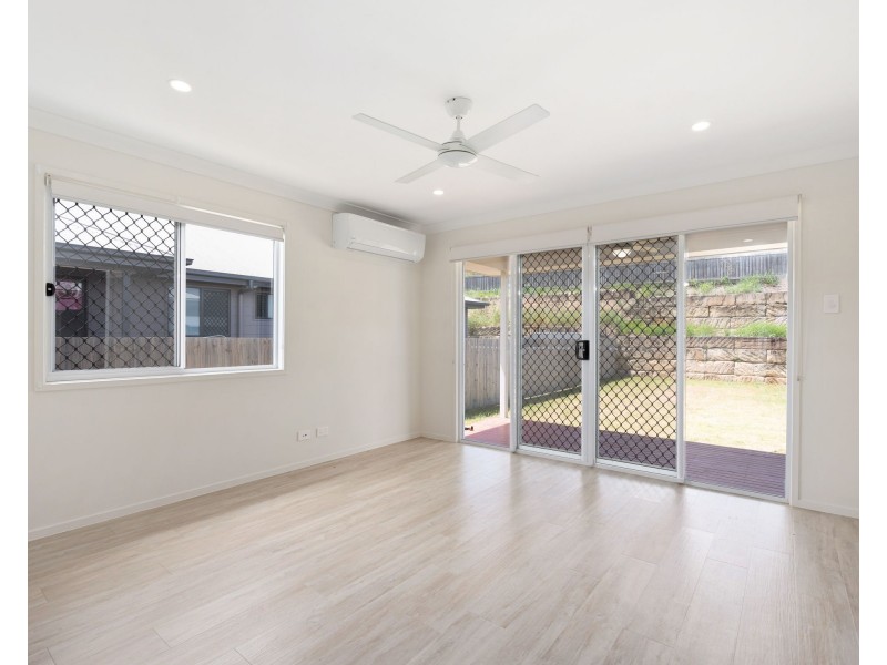 19 Parsons Street, Collingwood Park QLD 4301