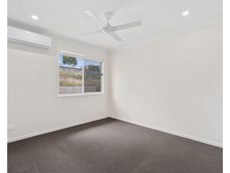 19 Parsons Street, Collingwood Park QLD 4301