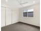 19 Parsons Street, Collingwood Park QLD 4301