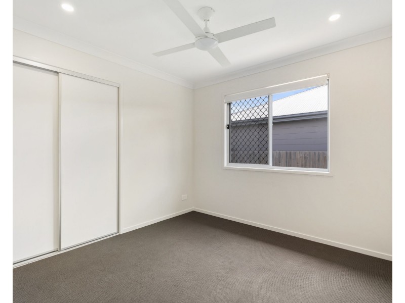 19 Parsons Street, Collingwood Park QLD 4301