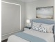 19 Parsons Street, Collingwood Park QLD 4301