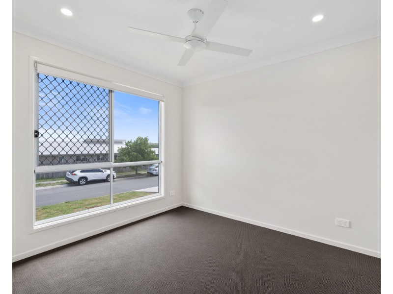 19 Parsons Street, Collingwood Park QLD 4301
