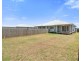 19 Parsons Street, Collingwood Park QLD 4301