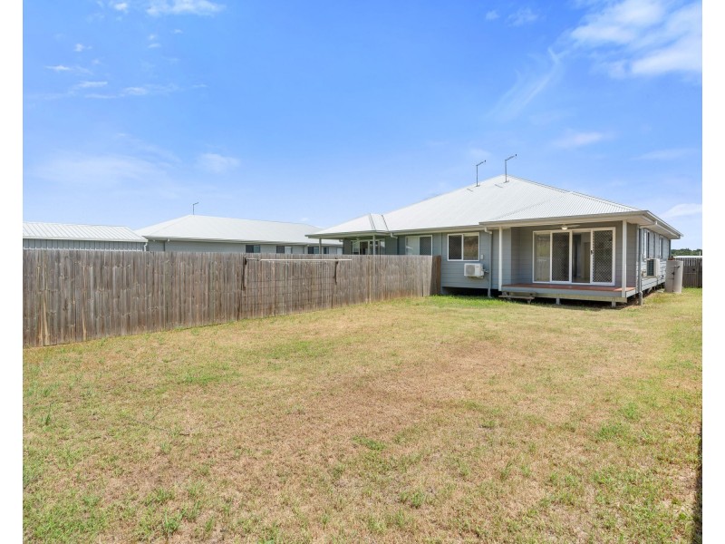 19 Parsons Street, Collingwood Park QLD 4301