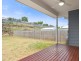 19 Parsons Street, Collingwood Park QLD 4301