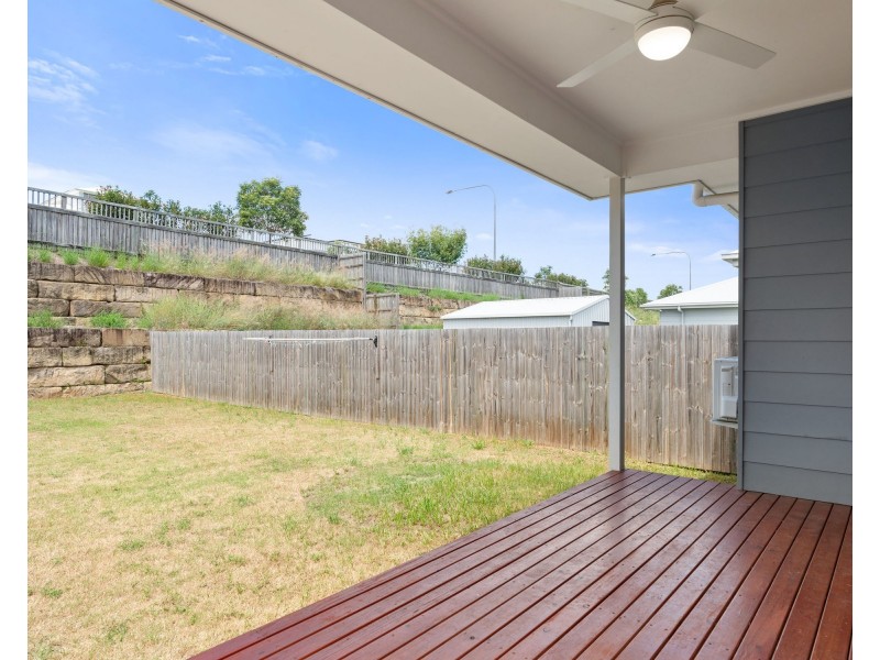 19 Parsons Street, Collingwood Park QLD 4301