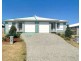 19 Parsons Street, Collingwood Park QLD 4301