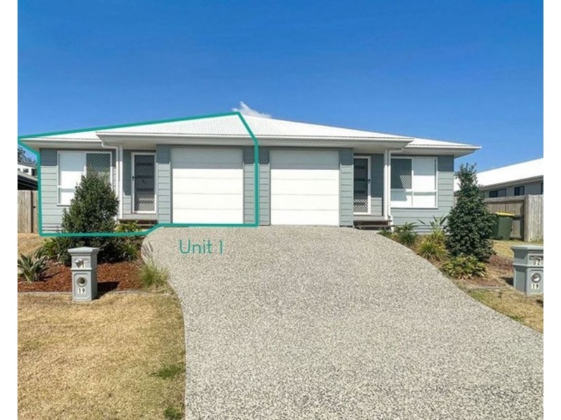 19 Parsons Street, Collingwood Park QLD 4301