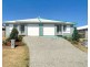 19 Parsons Street, Collingwood Park QLD 4301