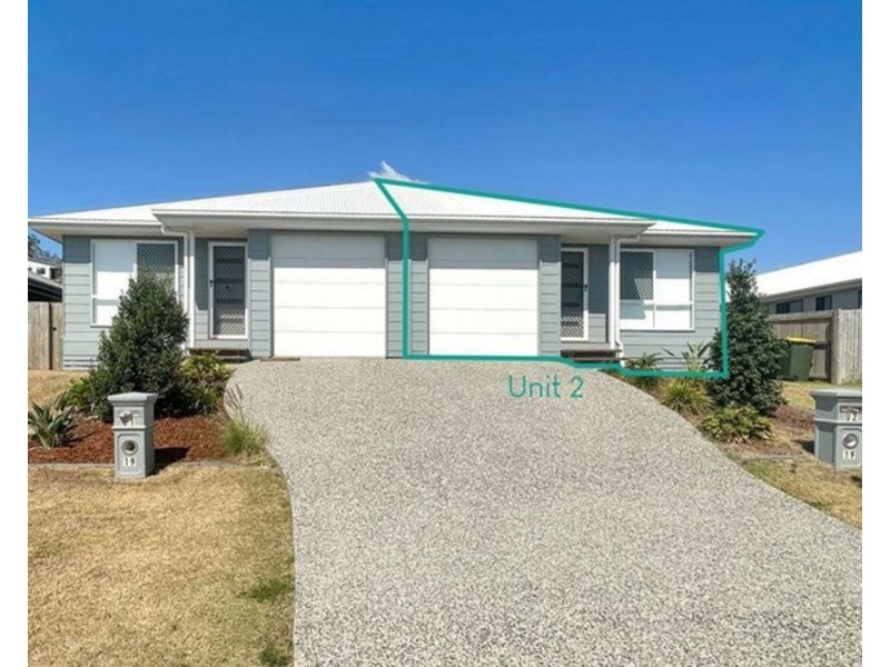 19 Parsons Street, Collingwood Park QLD 4301