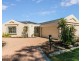 40 Elanora Drive, Cooloongup WA 6168
