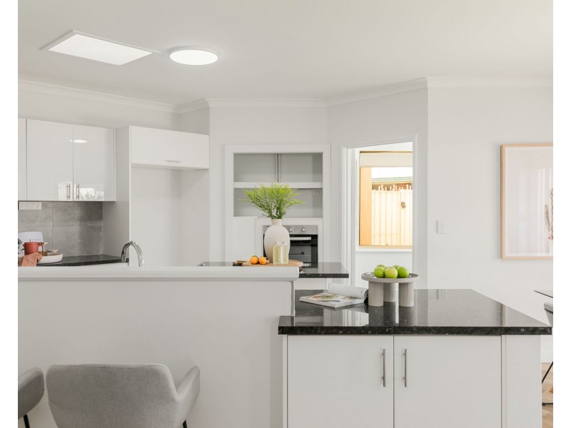 40 Elanora Drive, Cooloongup WA 6168