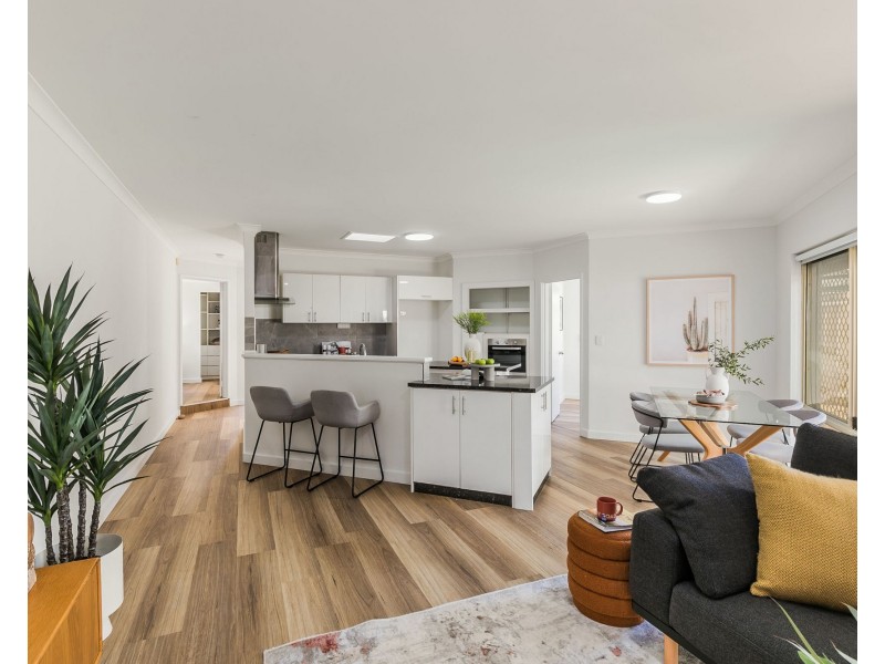 40 Elanora Drive, Cooloongup WA 6168