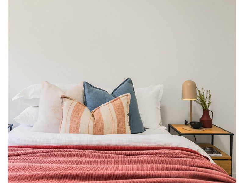 40 Elanora Drive, Cooloongup WA 6168