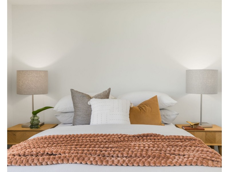 40 Elanora Drive, Cooloongup WA 6168