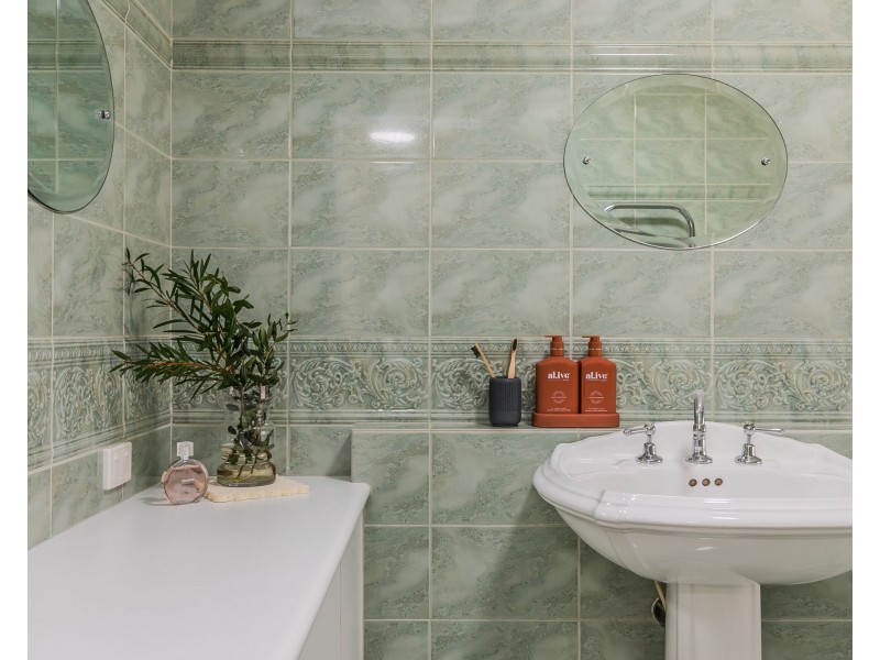 40 Elanora Drive, Cooloongup WA 6168