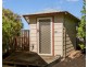 40 Elanora Drive, Cooloongup WA 6168