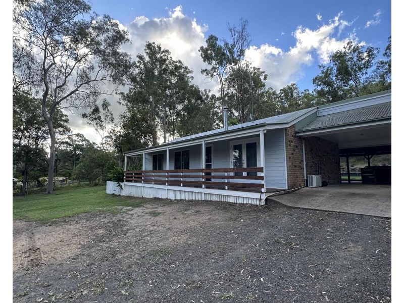 11 Commodore Drive, South Bingera QLD 4670