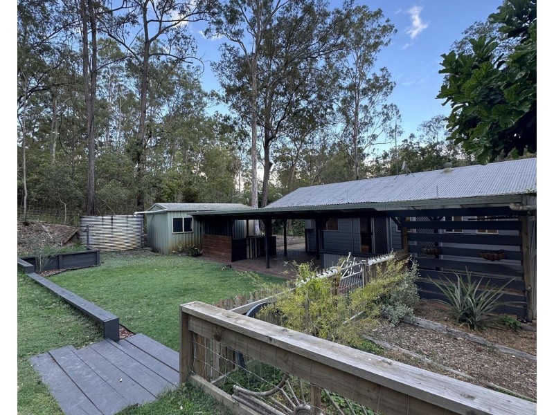 11 Commodore Drive, South Bingera QLD 4670