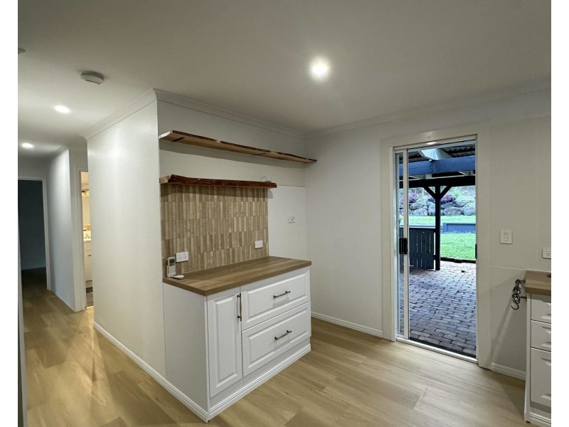 11 Commodore Drive, South Bingera QLD 4670