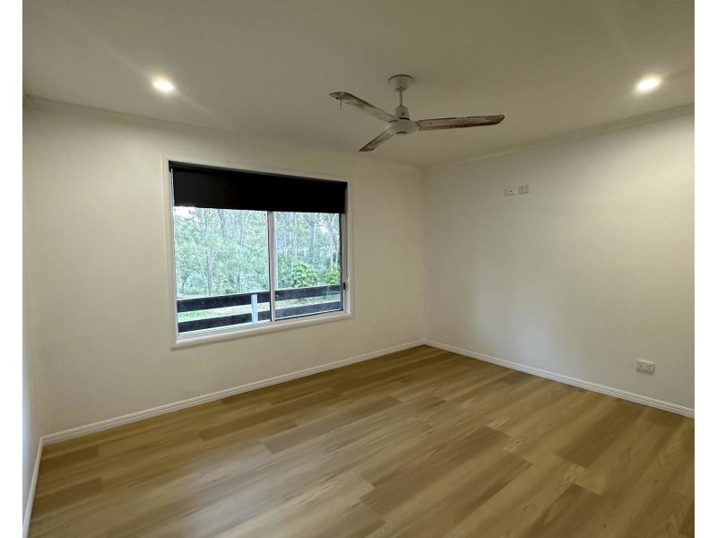 11 Commodore Drive, South Bingera QLD 4670