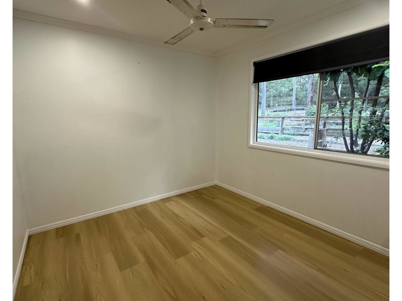 11 Commodore Drive, South Bingera QLD 4670