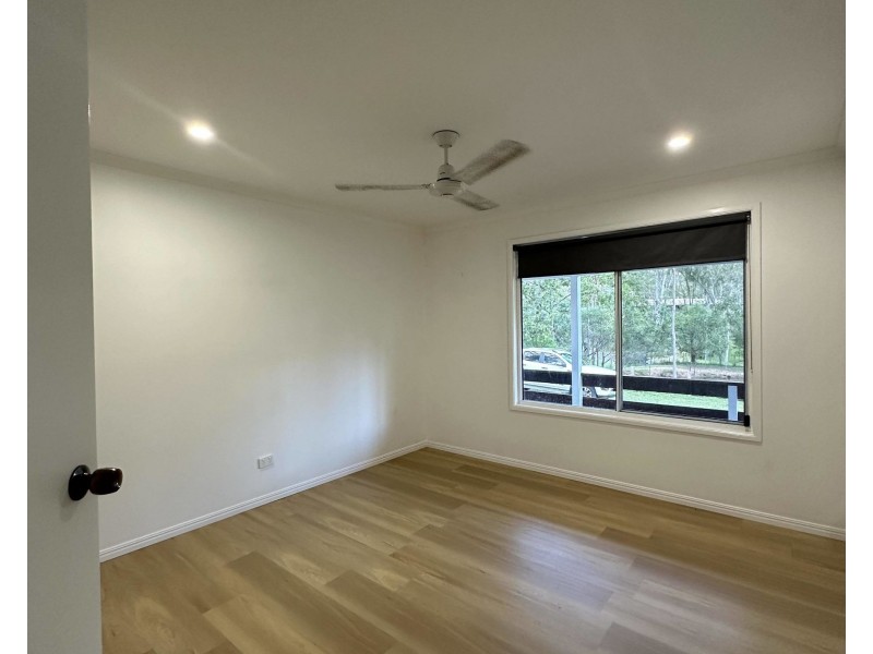 11 Commodore Drive, South Bingera QLD 4670