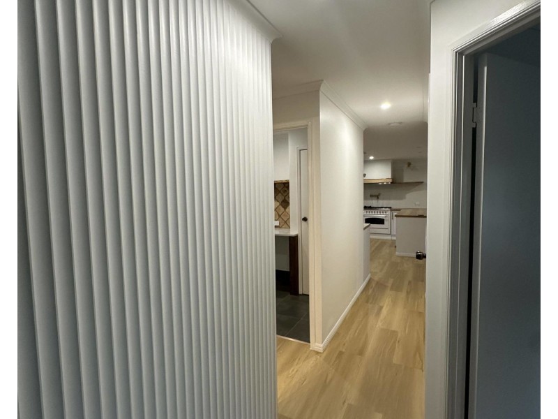 11 Commodore Drive, South Bingera QLD 4670