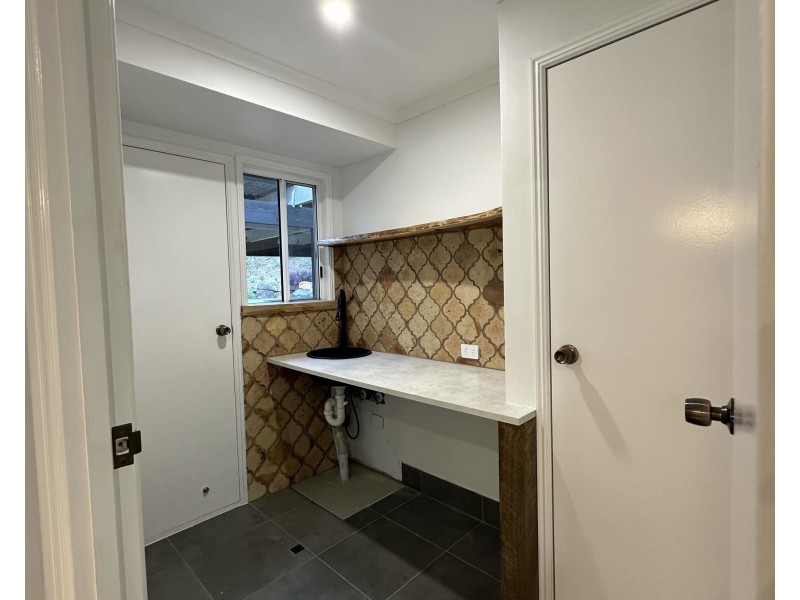 11 Commodore Drive, South Bingera QLD 4670