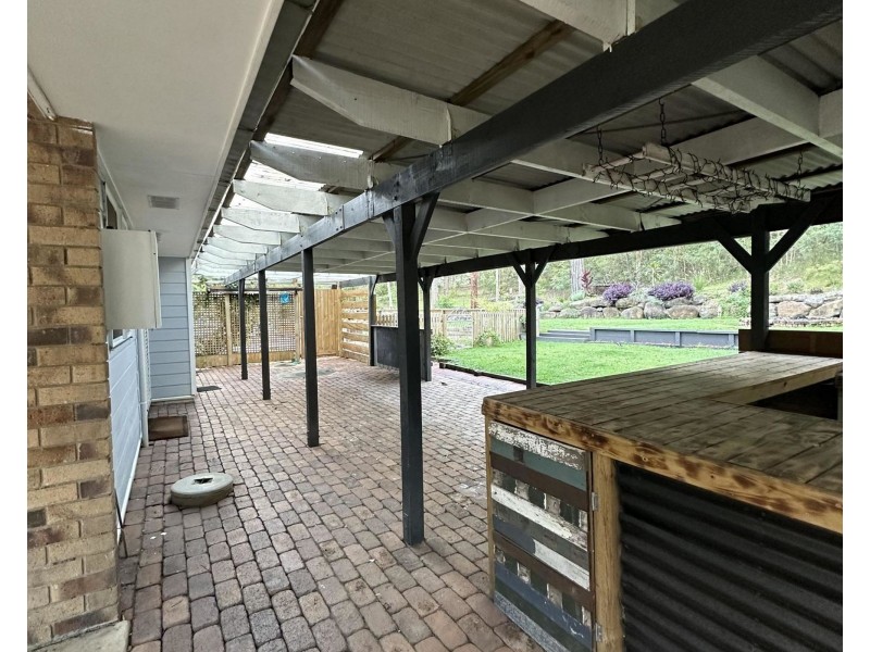 11 Commodore Drive, South Bingera QLD 4670