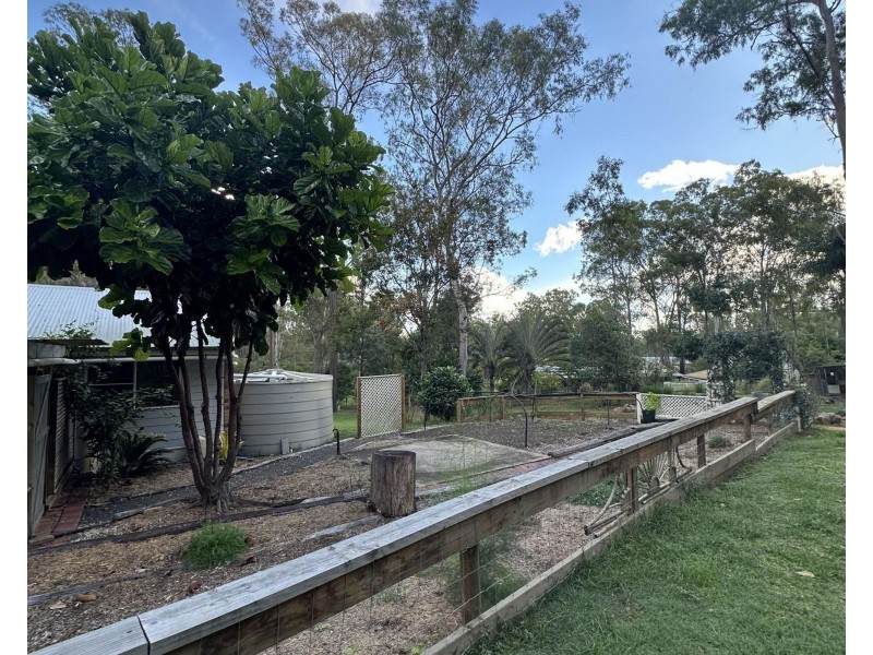 11 Commodore Drive, South Bingera QLD 4670