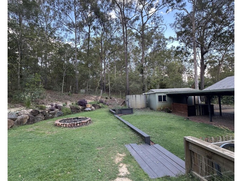 11 Commodore Drive, South Bingera QLD 4670