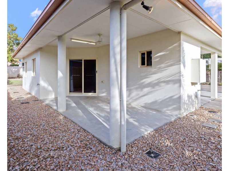1/5 Cottesloe Drive, Kewarra Beach QLD 4879