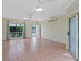 1/5 Cottesloe Drive, Kewarra Beach QLD 4879