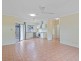 1/5 Cottesloe Drive, Kewarra Beach QLD 4879