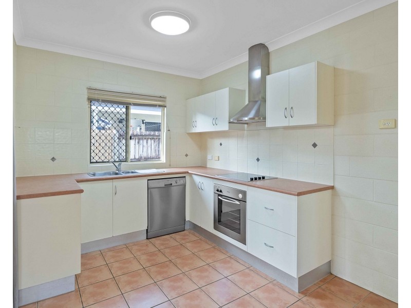1/5 Cottesloe Drive, Kewarra Beach QLD 4879