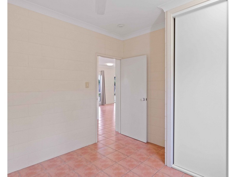 1/5 Cottesloe Drive, Kewarra Beach QLD 4879