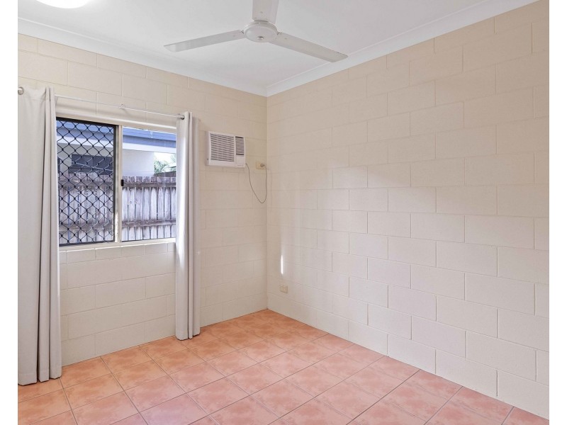 1/5 Cottesloe Drive, Kewarra Beach QLD 4879