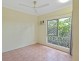 1/5 Cottesloe Drive, Kewarra Beach QLD 4879