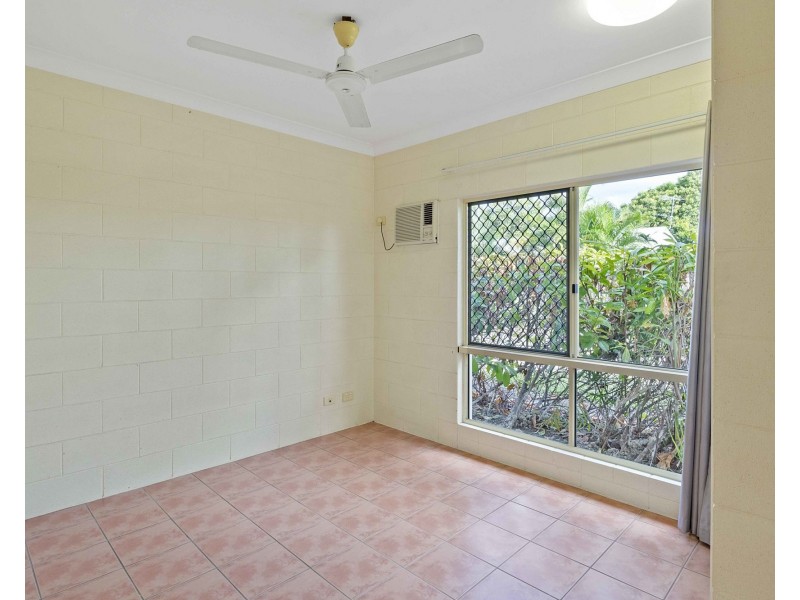 1/5 Cottesloe Drive, Kewarra Beach QLD 4879
