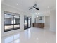 229 Dances Rd, Caboolture QLD 4510