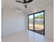 229 Dances Rd, Caboolture QLD 4510