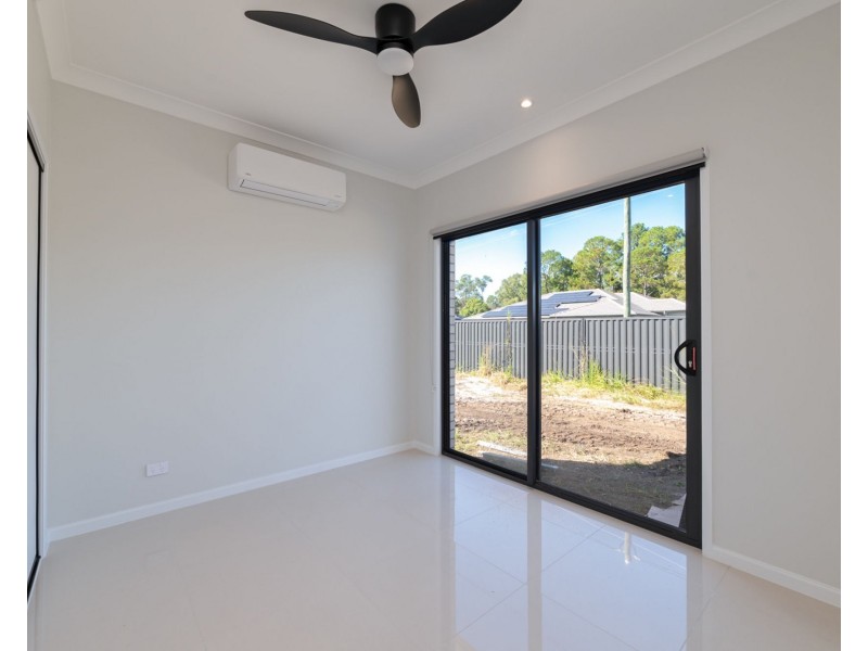 229 Dances Rd, Caboolture QLD 4510