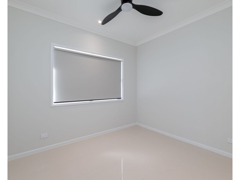 229 Dances Rd, Caboolture QLD 4510