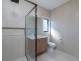 229 Dances Rd, Caboolture QLD 4510