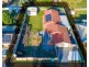 169 Bellini Road, Burpengary QLD 4505