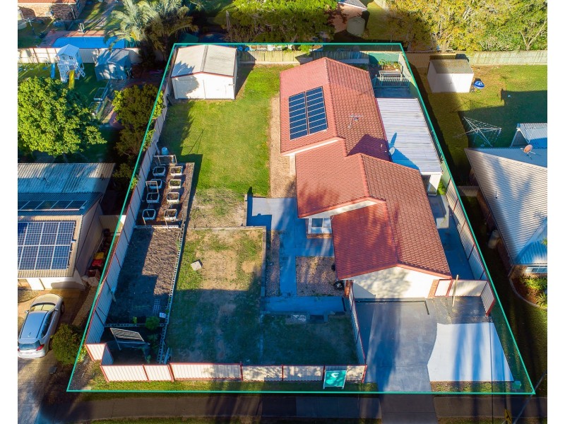 169 Bellini Road, Burpengary QLD 4505