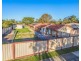 169 Bellini Road, Burpengary QLD 4505