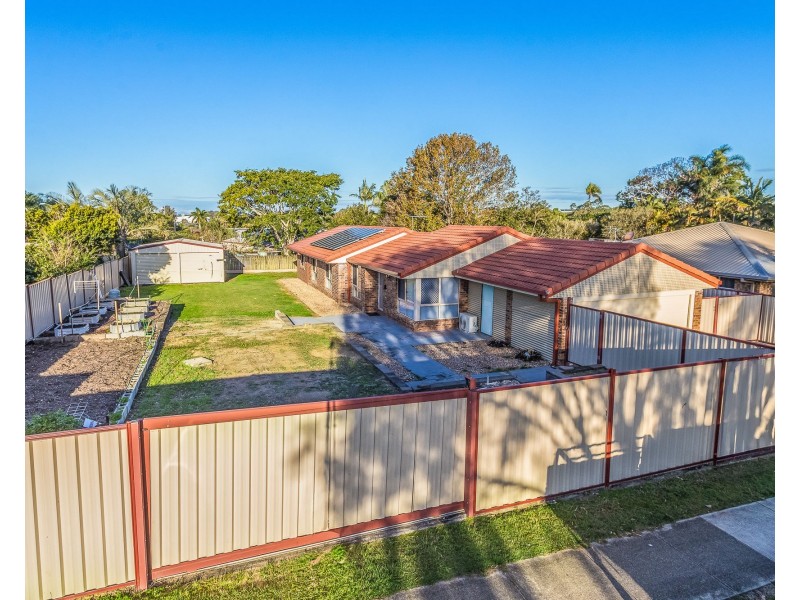 169 Bellini Road, Burpengary QLD 4505